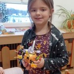 phoca_thumb_m_svcny 14 Fotogalerie